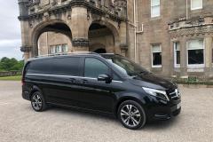 44c7c7ea-5800-4234-9dcd-bc2ccea7125e