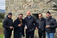 949e4708-63a9-4bb2-9faf-58650651d454