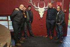 d661d558-44c5-4dd2-b61f-6d2024a41574