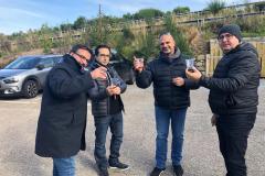 f9d5a78c-5f38-4381-8bae-9e8c000f0a19