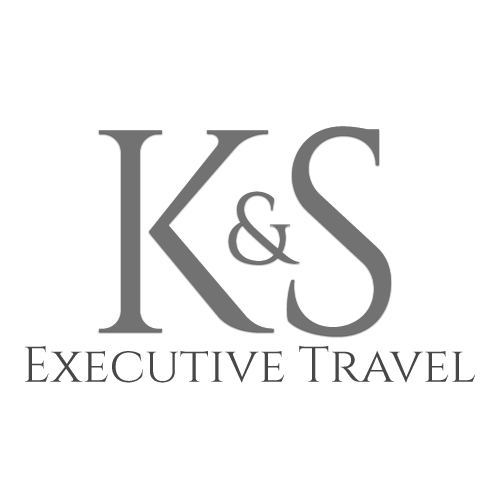 ks travel design